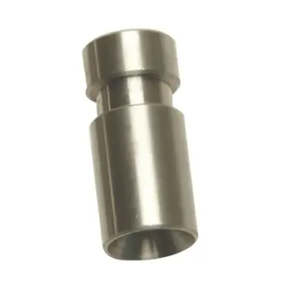 Vložka prachovače Dillon POWDER FUNNEL "M" 8x57mm Mauser, 8x57 JRS, 8x68mm S, 8mm Remington Magnum